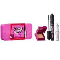 Benefit Cosmetics Game Joy Set