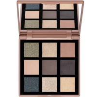 Diego Dalla Palma Eyeshadow Palette