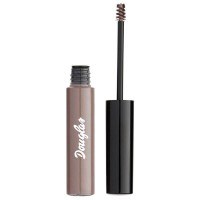 Douglas Collection Brow Definer