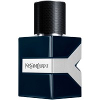 Yves Saint Laurent Y Le Parfum