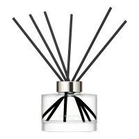 Jo Malone London Silk Blossom Diffuser