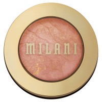 MILANI Baked Powder Blush