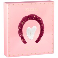 Douglas Collection Beauty Ritual Duo Set