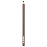 Morphe Signature Lip Pencil