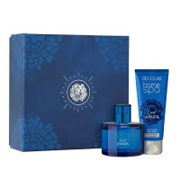 Douglas Collection The Land Of Vasta Fragrance Set