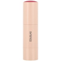 Douglas Collection Blushy Blush Lip & Cheek Stick
