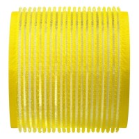 Drybar High Tops Self-Grip Rollers