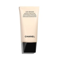 CHANEL PRIMER ZA PRIRODNO BLISTAV ZDRAV SJAJ