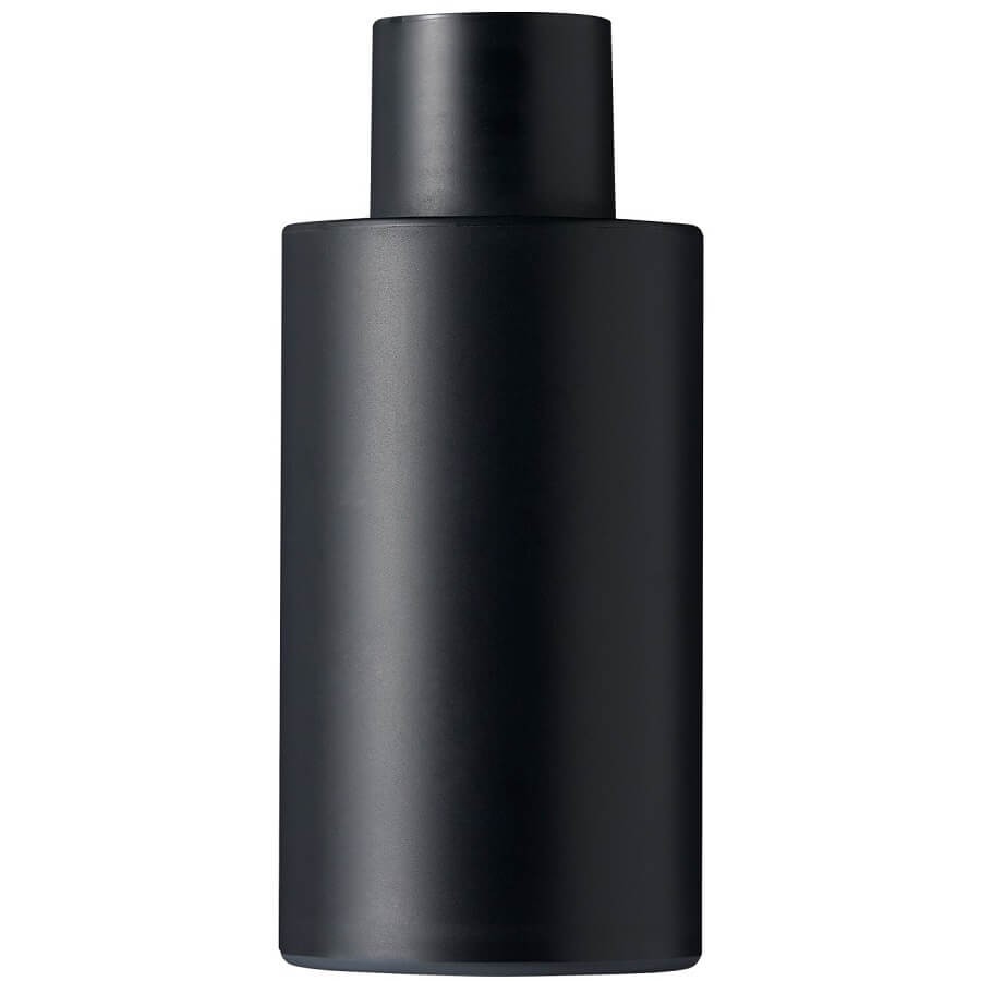 Rituals - Homme Hydrating Face Cream Refill - 