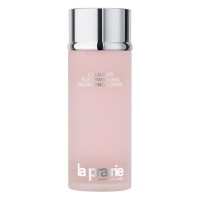 La Prairie Cellular Softening & Balancing Lotion