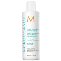 MOROCCANOIL Scalp Conditioner