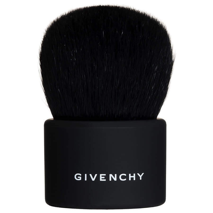 Givenchy - Selling Kabuki Brush - 