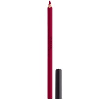 Douglas Collection Lip Liner Contour & Reshape Lips