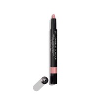 CHANEL SJENILO ZA OČI - EYELINER - KHOL