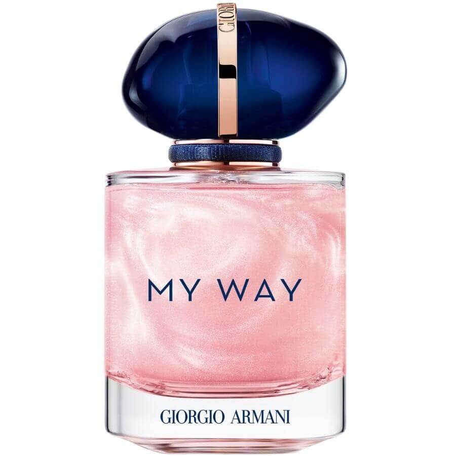 ARMANI - My Way Nacre Eau de Parfum - 