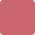 Yves Saint Laurent - Ruževi za usne - 204 - Beige Underground