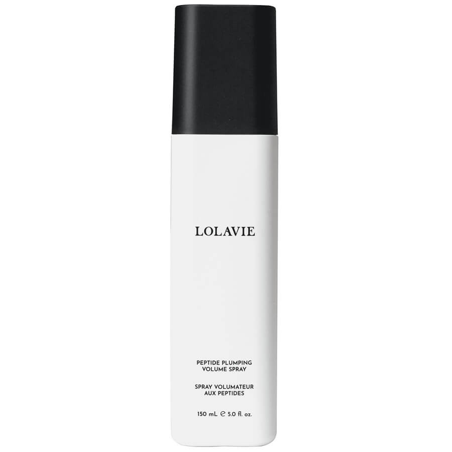 LolaVie - Peptide Plumping Volume Spray - 150 ml