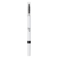 e.l.f. Cosmetics Instant Lift Brow Pencil