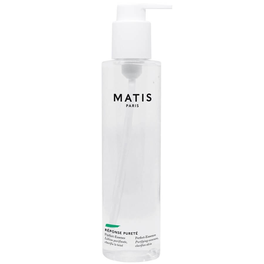 Matis - Perfect Essence Lotion - 