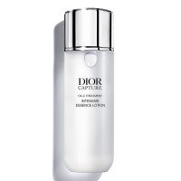 DIOR Dior Capture Intensive Essence Lotion