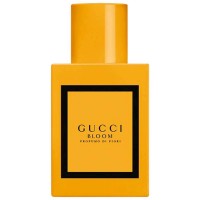 Gucci Profumo Di Fiori Eau de Parfum
