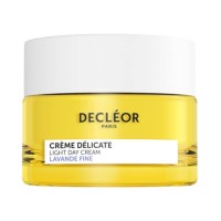 Decléor Lavande Iris Light Day Cream