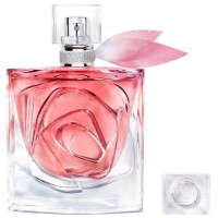 Lancôme La Vie Est Belle Rose Extraordinarie Eau de Parfum