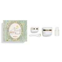 Sisley Sisleya Duo Set