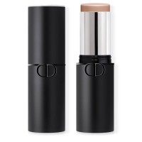 DIOR Forever Skin Contour Stick