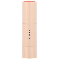 Douglas Collection Blushy Blush Lip & Cheek Stick