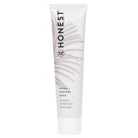 Honest Beauty Prime + Perfect Mask