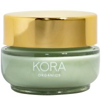 KORA Organics Active Algae Lightweight Moisturizer