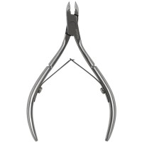 Douglas Collection Steelware Nail And Cuticle Nippers