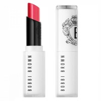 Bobbi Brown Extra Lip Tinted Balm