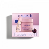 CAUDALIE Resveratrol-Lift Anti-Ageing Duo