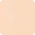 Bobbi Brown - - Ivory