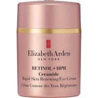 Elizabeth Arden Retinol + HPR Ceramide Rapid Skin Renewing Eye Cream