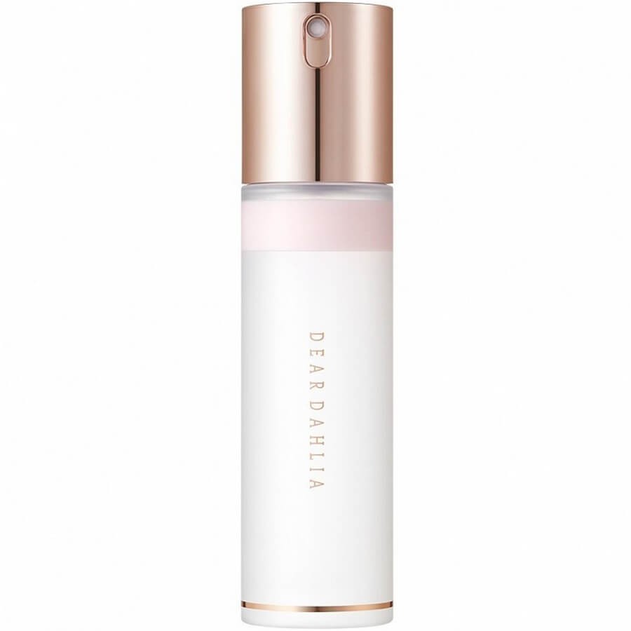 Dear Dahlia - Endless Skin Cream Mist - 50 ml