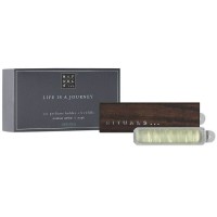 Rituals Life is a Journey Homme Car Perfume