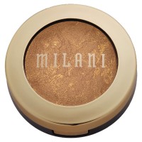 MILANI Baked Bronzer