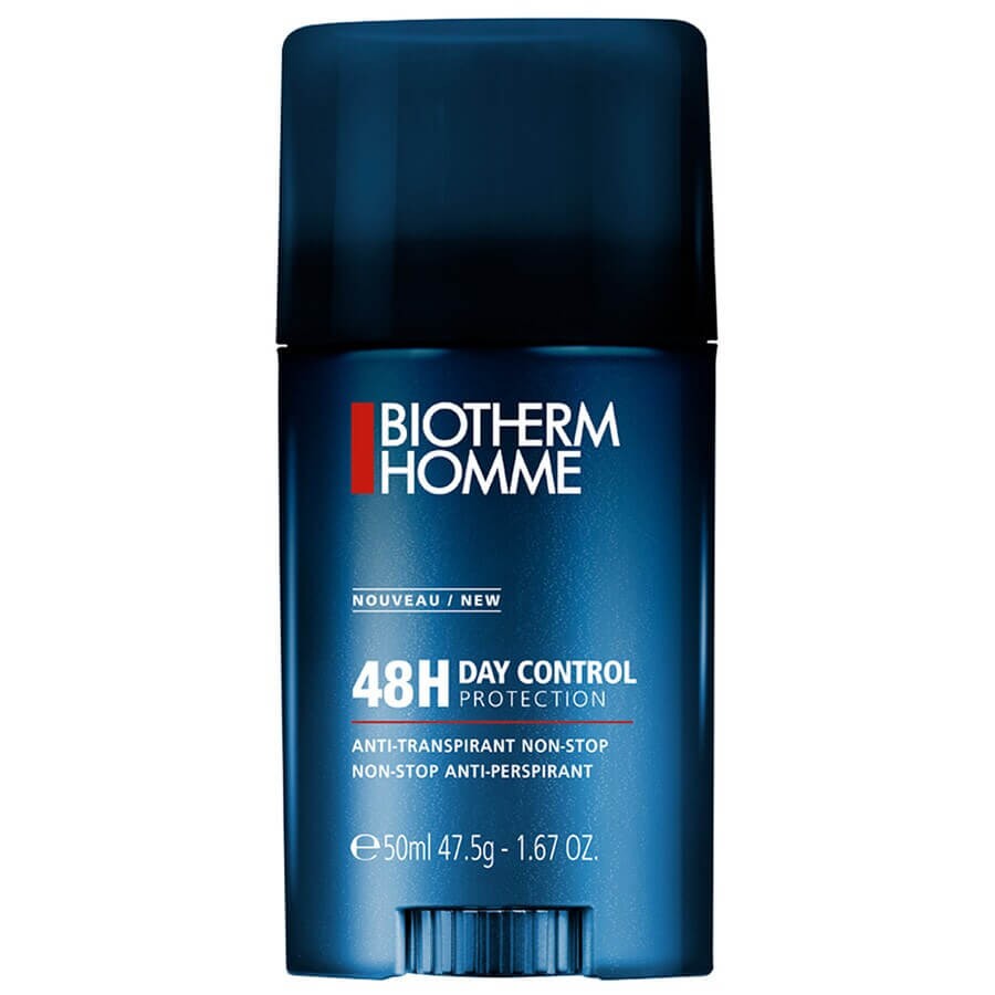 Biotherm Homme - Deo Stick Men - 