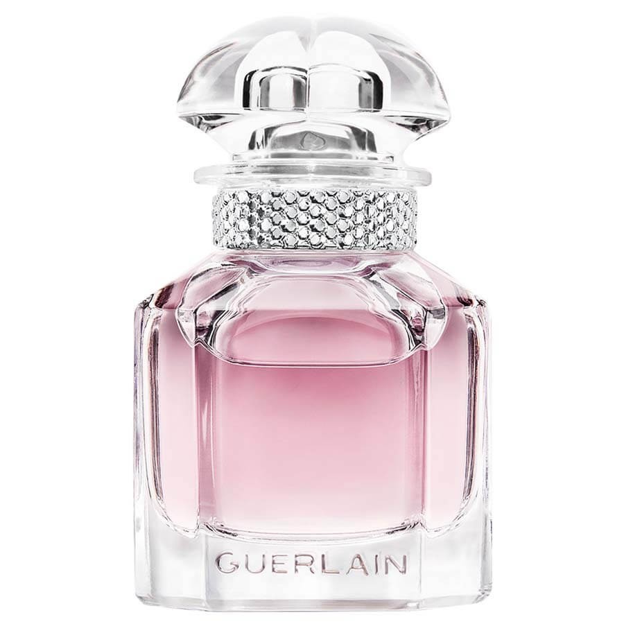 Guerlain - Mon Guerlain Sparkling Bouquet Eau de Parfum - 30 ml