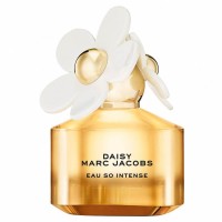 Marc Jacobs Daisy Eau So Intense Eau de Parfum