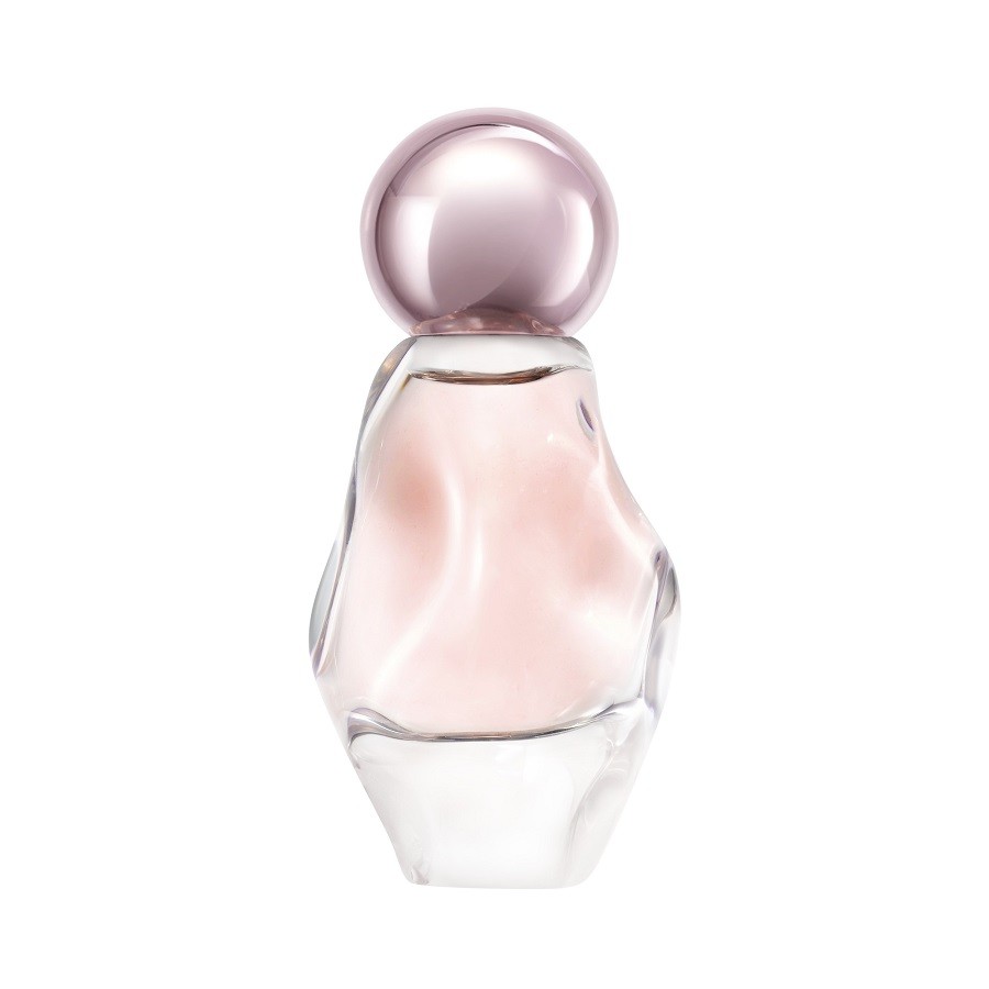 Kylie Jenner Fragrances - cosmic Kylie Jenner Eau de Parfum - 30 ml