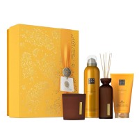 Rituals The Ritual of Mehr Large Gift Set