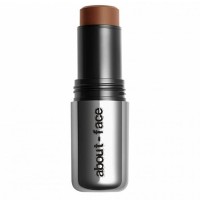 About-Face Beach Freak Bronzer Stick