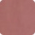 Jeffree Star Cosmetics - - Celebrity Skin