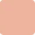 Bourjois - Puderi - 03 - Rose Beige