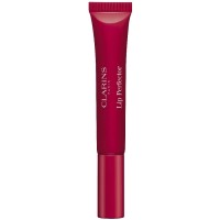 Clarins Instant Light Natural Lip Perfector