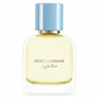 Dolce&Gabbana Light Blue Pour Homme Eau de Parfum